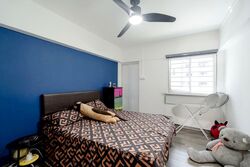 Blk 231 Kebun Baru Palm View (Ang Mo Kio), HDB 4 Rooms #502696451